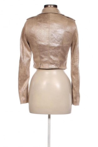 Damenjacke Orsay, Größe S, Farbe Beige, Preis 33,99 €