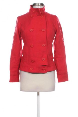 Damenjacke Pepe Jeans, Größe S, Farbe Rot, Preis € 77,29