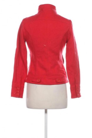 Damenjacke Pepe Jeans, Größe S, Farbe Rot, Preis € 77,29