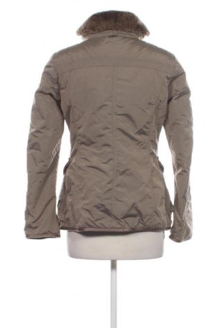 Damenjacke Peuterey, Größe XL, Farbe Braun, Preis € 50,99