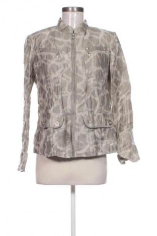 Damenjacke Punt Roma, Größe M, Farbe Beige, Preis 32,26 €