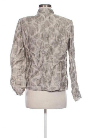 Damenjacke Punt Roma, Größe M, Farbe Beige, Preis € 32,26