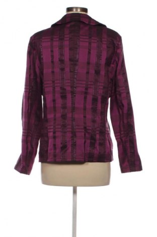 Damenjacke Rabe, Größe L, Farbe Lila, Preis 61,99 €