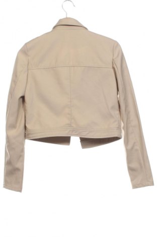 Damenjacke Reserved, Größe XS, Farbe Beige, Preis € 24,55