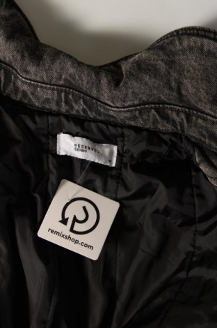 Damenjacke Reserved, Größe M, Farbe Grau, Preis € 30,00