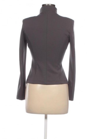 Damenjacke Rinascimento, Größe XS, Farbe Grau, Preis 26,99 €