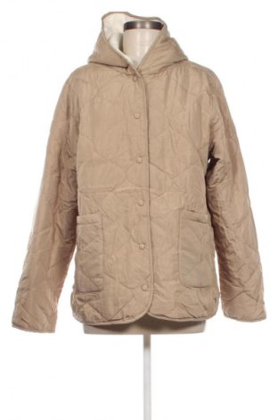 Damenjacke Rivers, Größe L, Farbe Beige, Preis 17,99 €