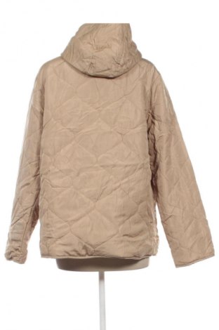 Damenjacke Rivers, Größe L, Farbe Beige, Preis 17,99 €