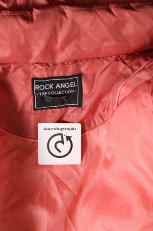 Damenjacke Rock Angel, Größe M, Farbe Mehrfarbig, Preis 28,99 €