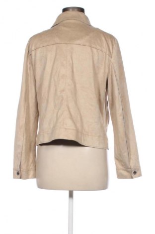 Damenjacke S.Oliver, Größe XL, Farbe Beige, Preis 24,99 €