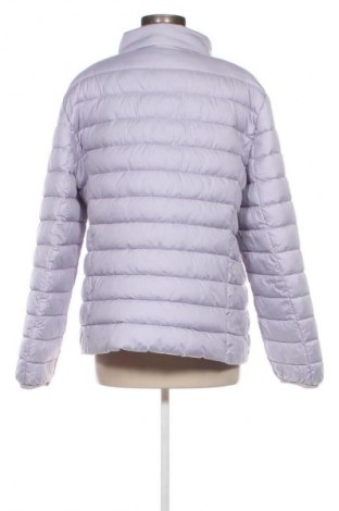 Damenjacke S.Oliver, Größe XL, Farbe Lila, Preis € 23,99