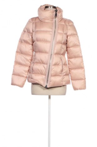 Damenjacke S.Oliver, Größe S, Farbe Rosa, Preis 122,53 €