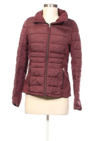 Damenjacke S.Oliver, Größe S, Farbe Rot, Preis 9,99 €