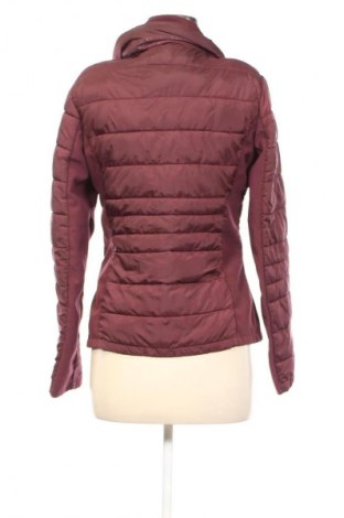 Damenjacke S.Oliver, Größe S, Farbe Rot, Preis € 9,99