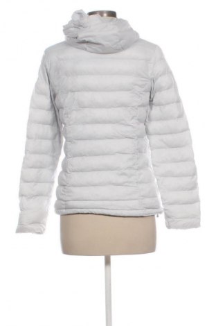 Damenjacke Scheck, Größe S, Farbe Grau, Preis € 25,06