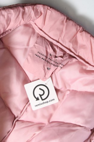 Damenjacke Sinsay, Größe M, Farbe Rosa, Preis € 24,55