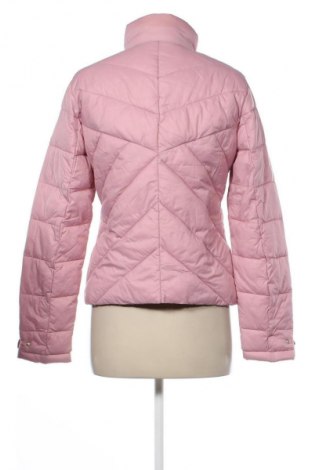 Damenjacke Sinsay, Größe M, Farbe Rosa, Preis € 24,55