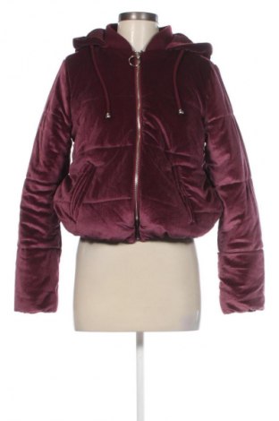 Damenjacke Soya Concept, Größe XS, Farbe Lila, Preis € 15,99