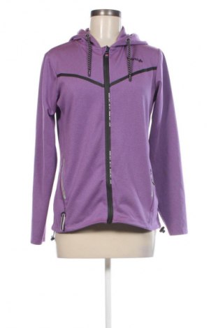 Damenjacke Sports, Größe S, Farbe Lila, Preis € 7,99