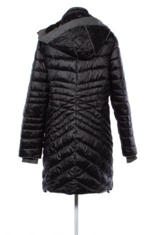 Damenjacke S'questo, Größe M, Farbe Schwarz, Preis € 24,99