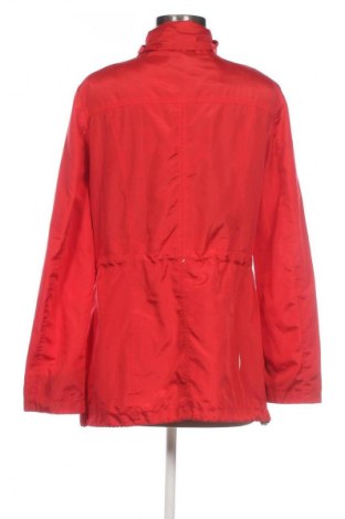 Damenjacke Steilmann, Größe M, Farbe Rot, Preis 33,99 €