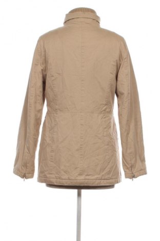 Damenjacke Street One, Größe S, Farbe Beige, Preis € 40,99