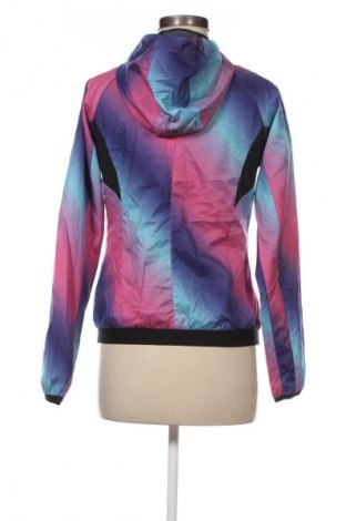 Geacă de femei Superdry, Mărime S, Culoare Multicolor, Preț 174,99 Lei