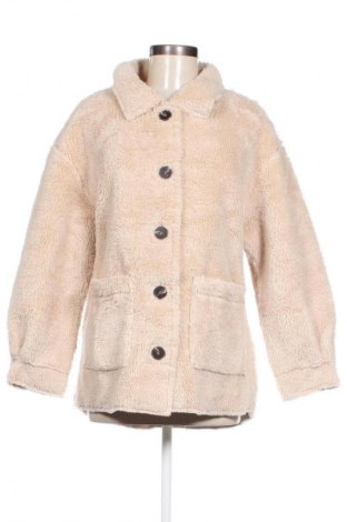 Damenjacke Suzanne Grae, Größe M, Farbe Beige, Preis € 15,99