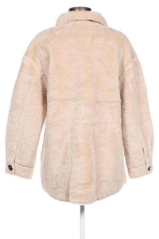 Damenjacke Suzanne Grae, Größe M, Farbe Beige, Preis € 15,99