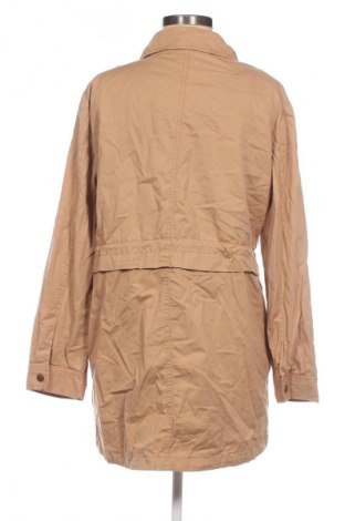 Damenjacke Suzanne Grae, Größe S, Farbe Beige, Preis € 9,21