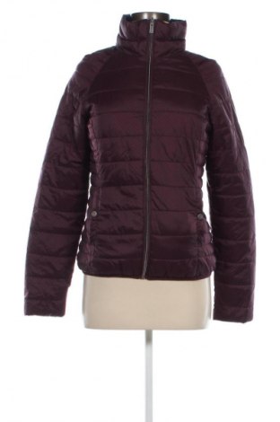 Damenjacke TCM, Größe S, Farbe Mehrfarbig, Preis 17,99 €