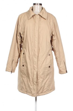 Damenjacke TCM, Größe XL, Farbe Beige, Preis € 26,99