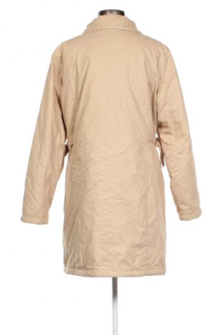 Damenjacke TCM, Größe XL, Farbe Beige, Preis € 26,99