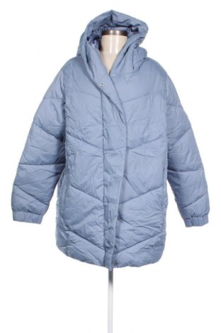 Damenjacke Taifun, Größe XL, Farbe Blau, Preis 36,99 €