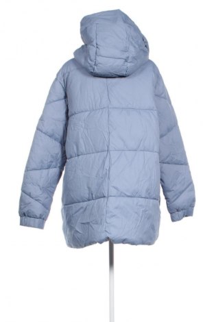 Damenjacke Taifun, Größe XL, Farbe Blau, Preis 36,99 €