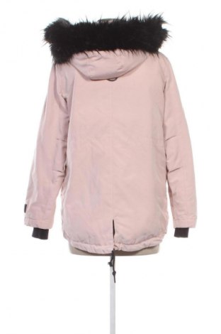 Damenjacke Tally Weijl, Größe S, Farbe Rosa, Preis 19,99 €