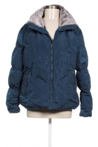 Damenjacke Tex, Größe XXL, Farbe Blau, Preis 40,99 €