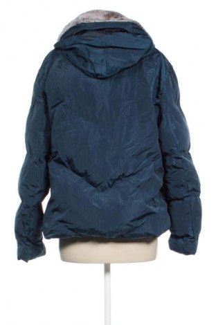 Damenjacke Tex, Größe XXL, Farbe Blau, Preis 40,99 €