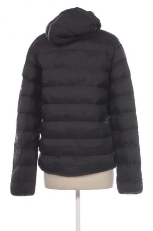 Geacă de femei Tommy Hilfiger, Mărime S, Culoare Negru, Preț 1.369,99 Lei