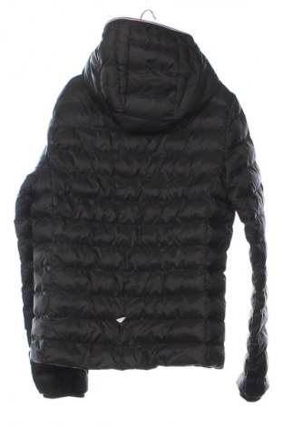 Дамско яке Tommy Hilfiger, Размер XS, Цвят Черен, Цена 334,99 лв.