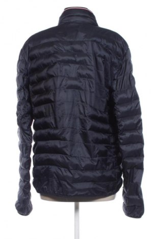 Dámska bunda  Tommy Hilfiger, Veľkosť L, Farba Modrá, Cena  189,95 €