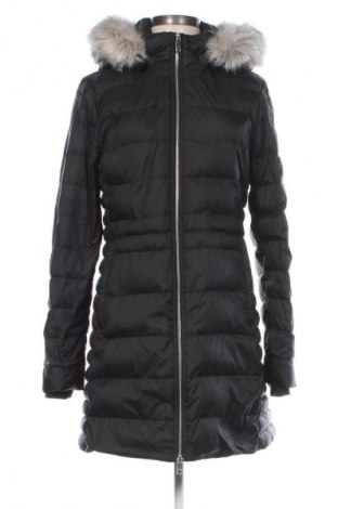 Geacă de femei Tommy Hilfiger, Mărime M, Culoare Negru, Preț 804,99 Lei