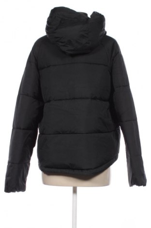 Geacă de femei Tommy Jeans, Mărime L, Culoare Negru, Preț 1.254,99 Lei