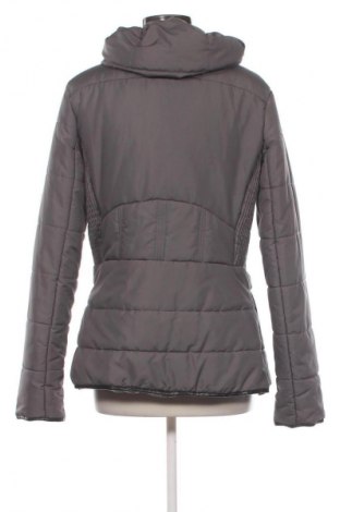 Damenjacke Top Secret, Größe L, Farbe Grau, Preis 16,99 €