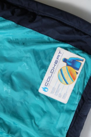 Damenjacke Trespass, Größe M, Farbe Blau, Preis € 59,32