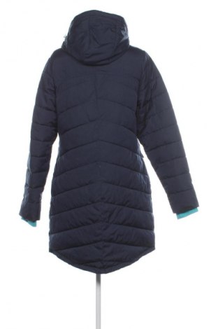 Damenjacke Trespass, Größe M, Farbe Blau, Preis € 59,32