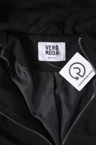 Kurtka damska Vero Moda, Rozmiar S, Kolor Czarny, Cena 52,99 zł