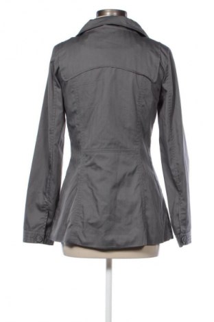 Damenjacke Vero Moda, Größe S, Farbe Grau, Preis 28,99 €