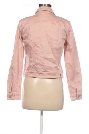 Damenjacke Vero Moda, Größe M, Farbe Rosa, Preis 23,99 €