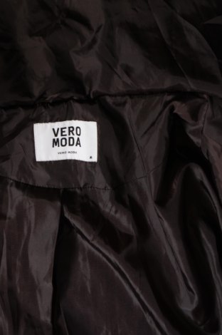 Γυναικείο μπουφάν Vero Moda, Μέγεθος M, Χρώμα Καφέ, Τιμή 26,99 €